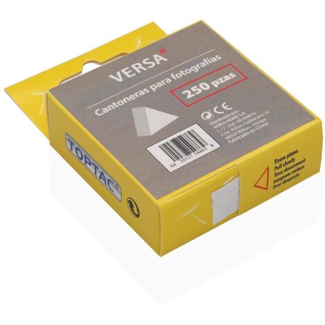 Sobremesa Gr. Tunez 1xe27 Blanco/topo-estampado