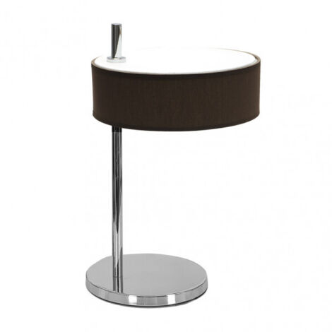 Sobremesa Haiti marrón 35x22