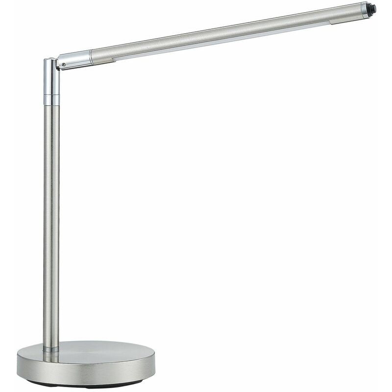 

Sobremesa Laena Ancho: 26 Cm X Largo: X Alto: 61.5 Cm