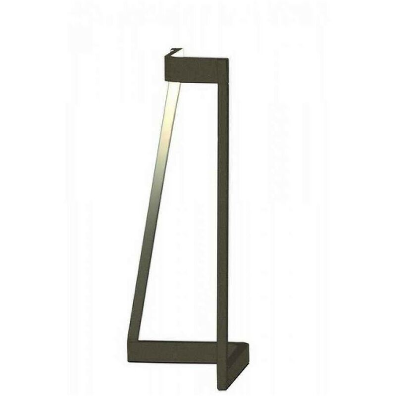

Sobremesa LED 5w modelo MINIMAL savia - Mantra