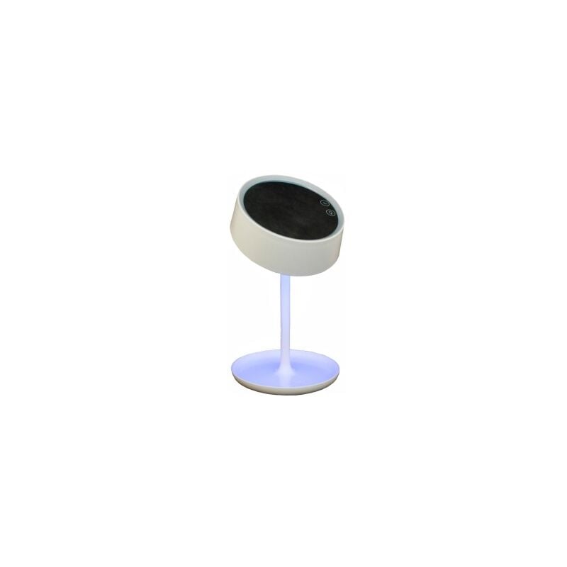 

Espejo sobremesa rgb 27,5x19,5 cm