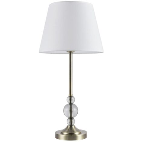Sobremesa modelo Marela acabado cuero 60 cm(alto)30 cm(ancho)30 cm(largo)