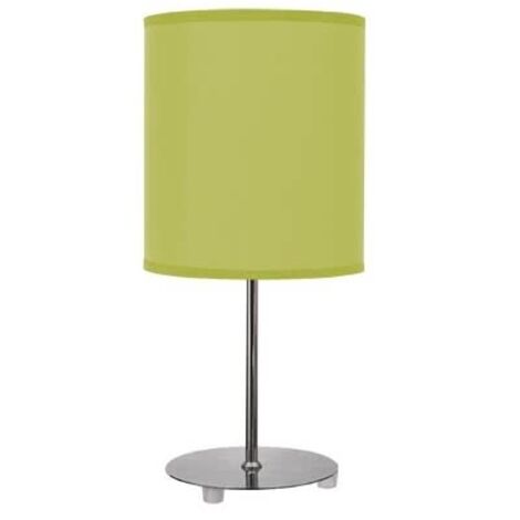 Sobremesa Nicole pistacho 36x16