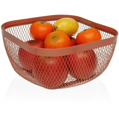 Sobremesa Pequeña 1xE14 Blanco Estampado 47x16x16cm ETIOPÍA