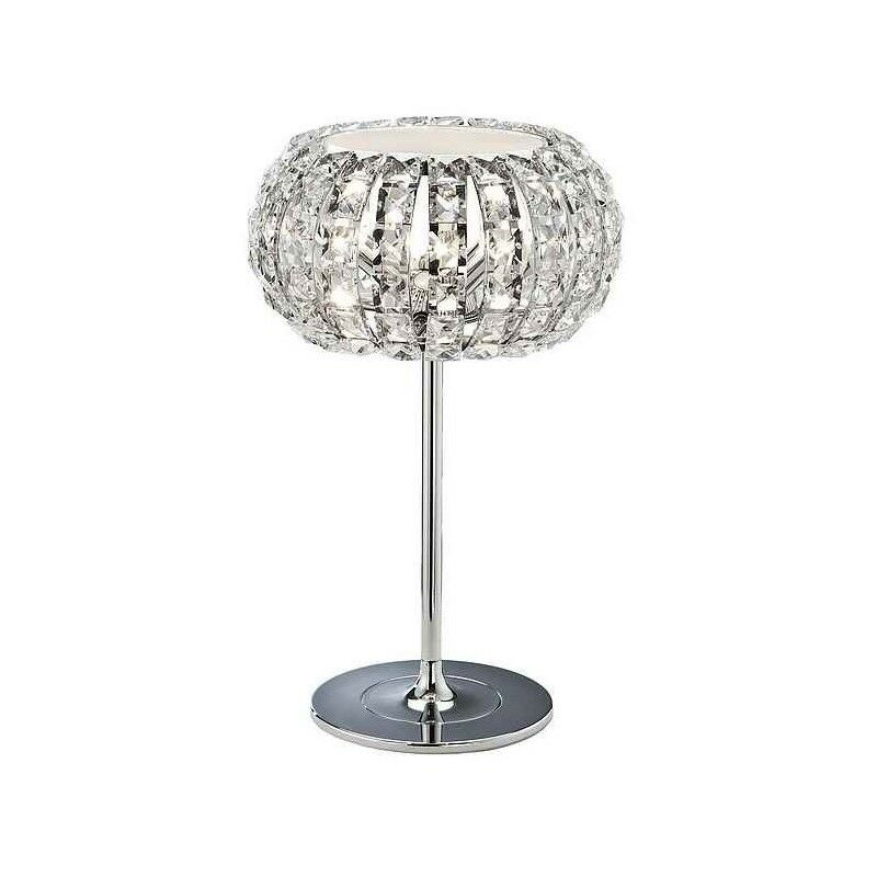 

Sobremesa pequeña Diamond de - Schuller