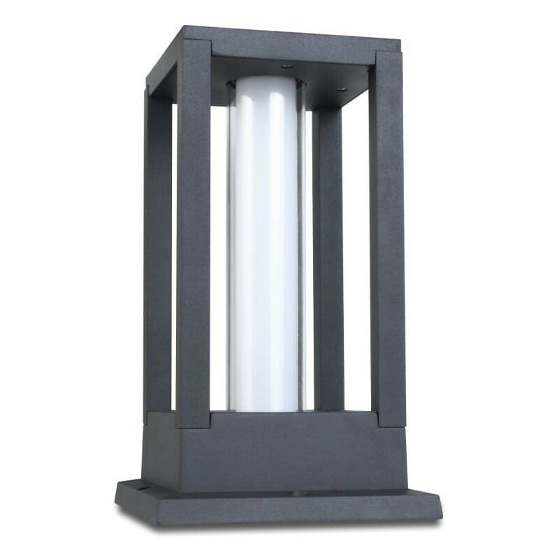 

Wonderlamp - Sobremuro de exterior LED Fuero (7W)