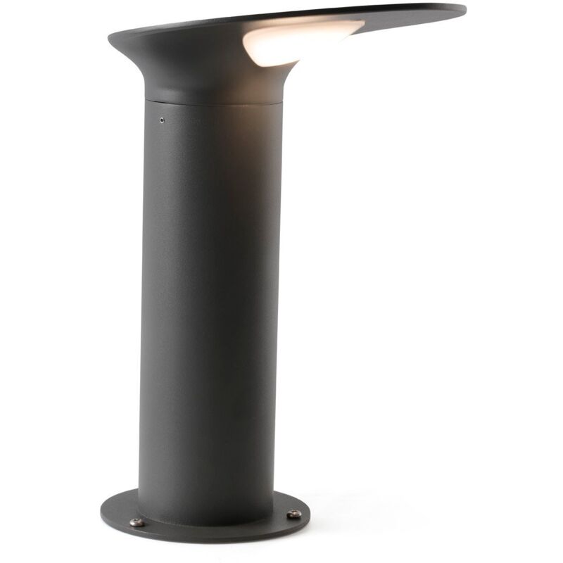 

Faro Barcelona - LOTUS Baliza 71224 - GRIS OSCURO