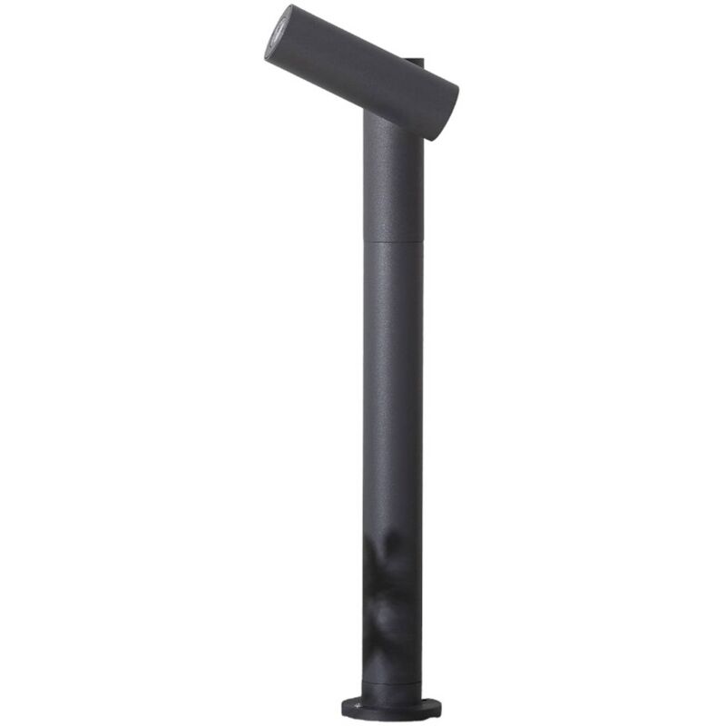 

Sobremuro LED Narea regulable, 43 cm