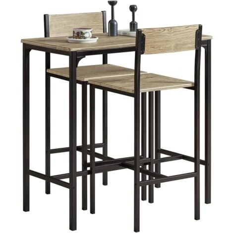 So Bar Table And 2 Stools Restaurant Kitchen Furniture Dining Set So Bar Table And 2 Stools Restaurant Kitchen Furniture Dining Set Ogt03 P 2640618 6614261 1 Jpg