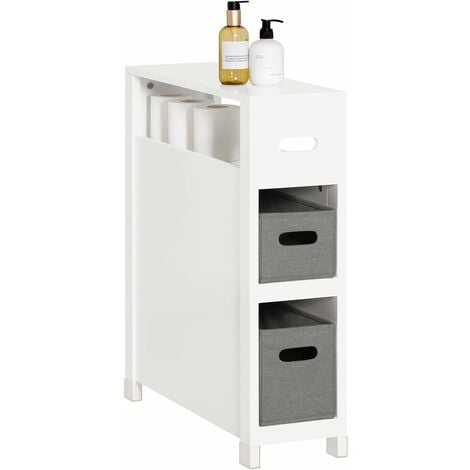 LYDIA - Bureau 150cm + Extension + Caisson H64cm + 2 Meubles de Rangements  -  - Meubles, Salons, Literie