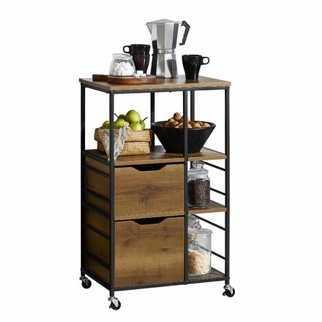 https://cdn.manomano.com/sobuy-carrello-da-cucina-con-2-cassetti-e-3-ripiani-carrello-da-servizio-carrelli-portaoggetti-fkw111-pf-P-3457381-51607704_1.jpg