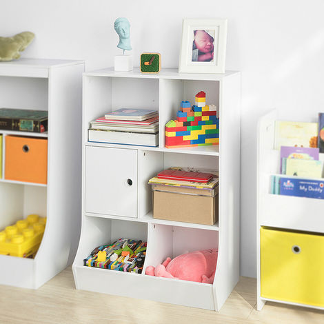 Toy Storage Bookcase Unit : Many users are now exclusively using 2.4ghz ...