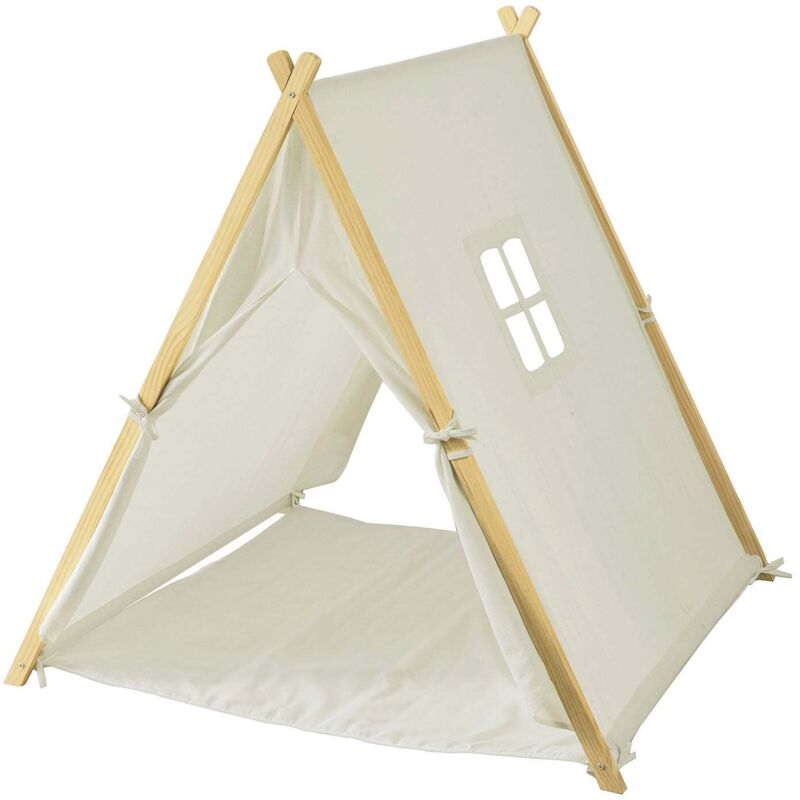 children's tent playhouse