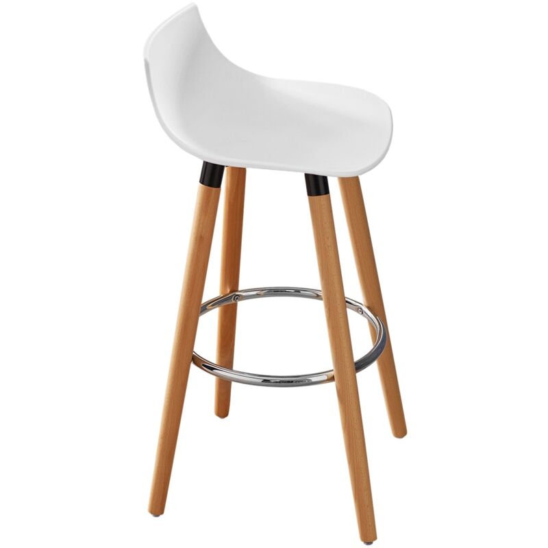 [JAMAIS UTILISE] SoBuy Tabouret de bar - SoBuy -