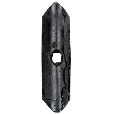 Soc de cultivateur GOPART CP576GP