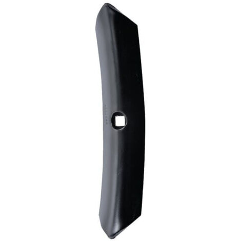 Soc de cultivateur GOPART CP703GP