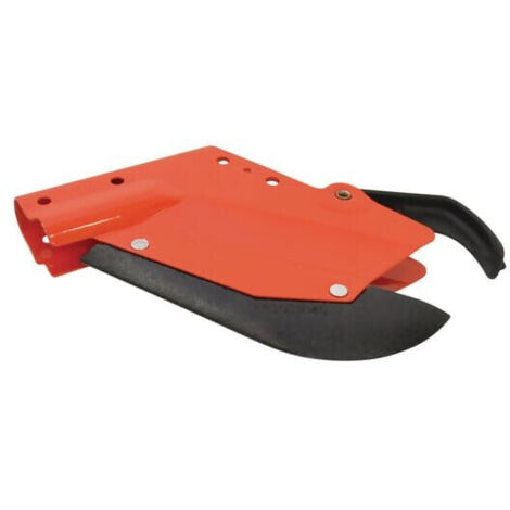 Soc de semoir KUHN R2045108
