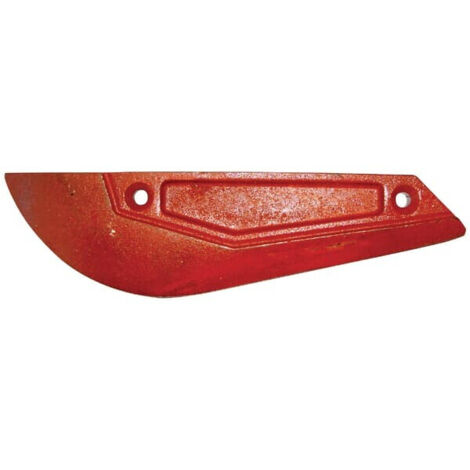 Soc de semoir KUHN R2045111