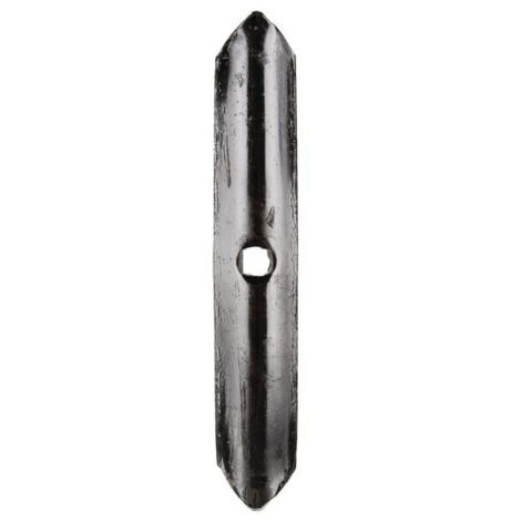 Soc GOPART CP042GP
