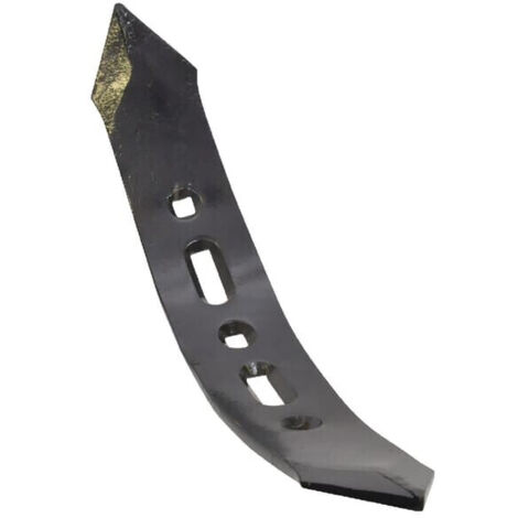 Soc GOPART CP121GP