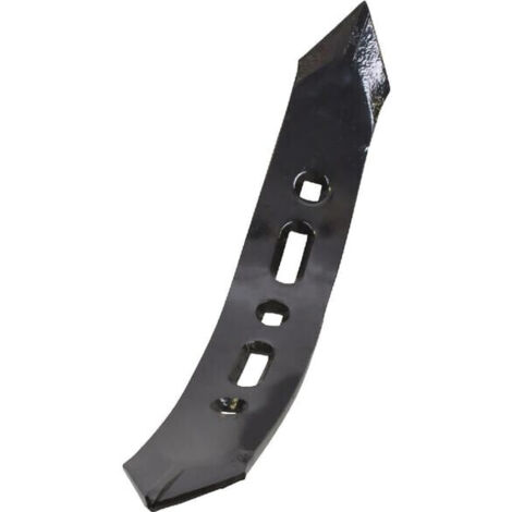 Soc GOPART CP122GP