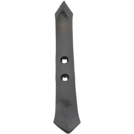 Soc GOPART CP768GP