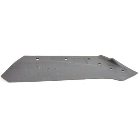 Soc KUHN 622171