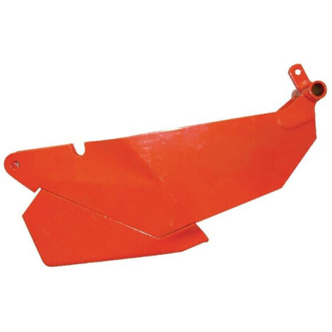 Soc KUHN VNB0739A