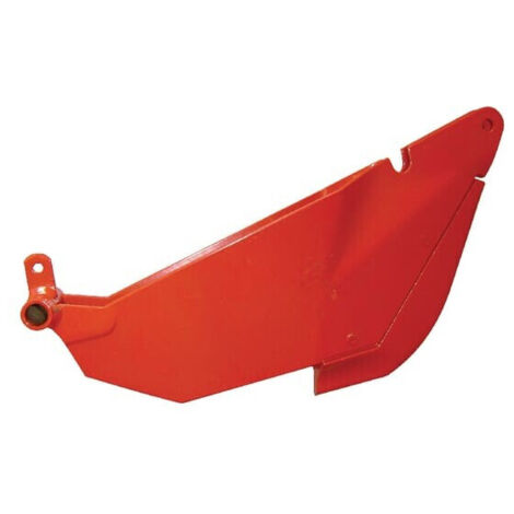 Soc KUHN VNB0741A