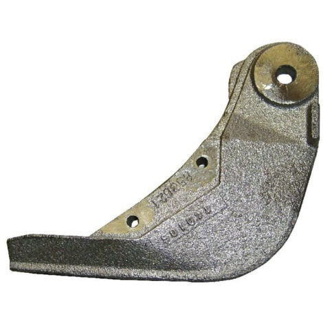 Soc KVERNELAND - ACCORD AC853622