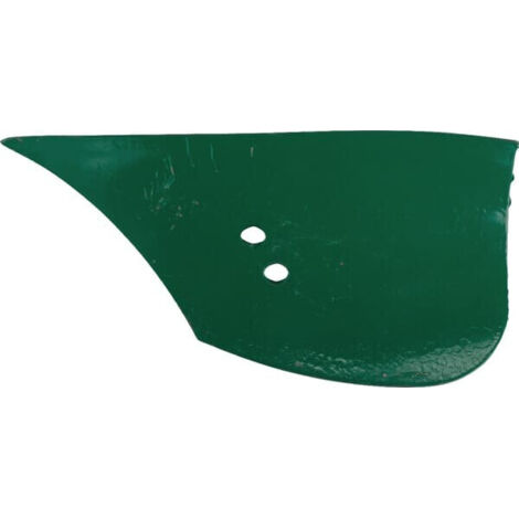 Soc KVERNELAND KK066810R