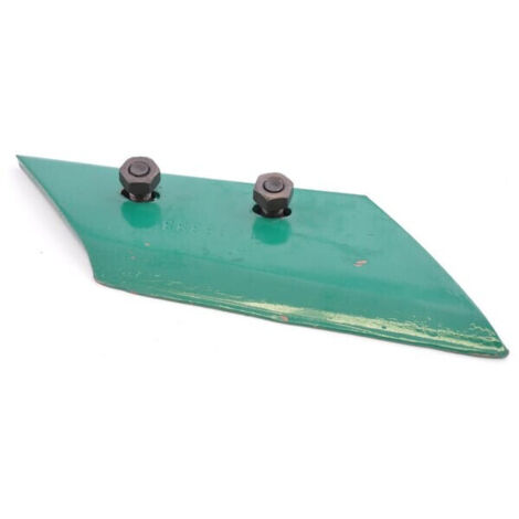 Soc KVERNELAND KK066888R