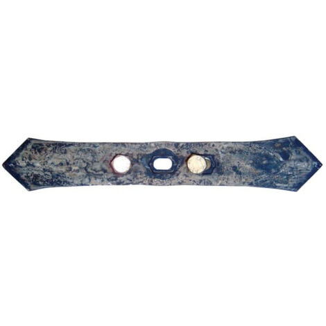 Soc KVERNELAND KK303110R
