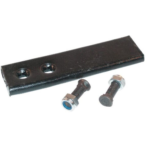 Soc KVERNELAND KW111099012