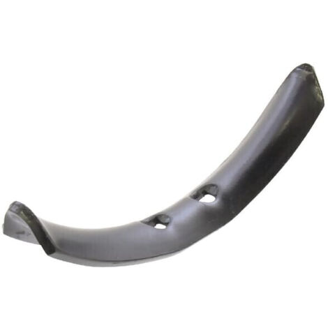 Soc KVERNELAND KW111099068