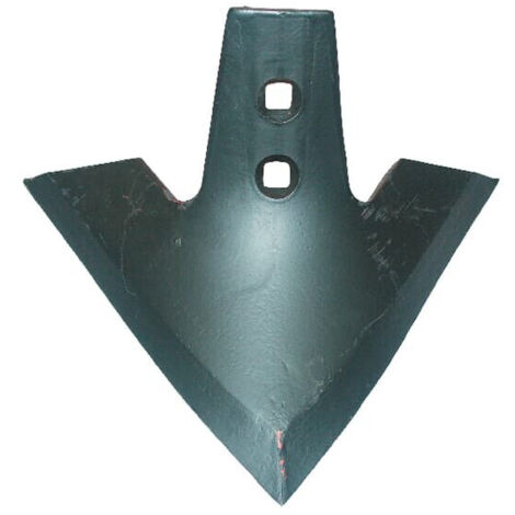 Soc KVERNELAND KW90190