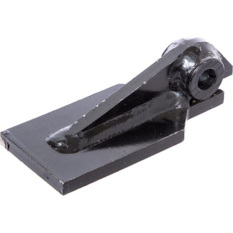 Soc UNIVERSEL 00100246N