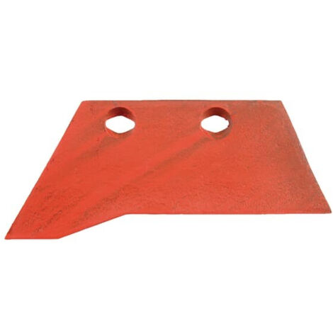 Soc UNIVERSEL 001848ZZ