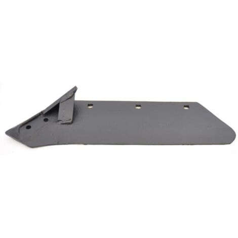 Soc UNIVERSEL 010600N