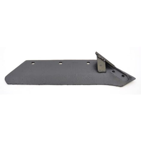 Soc UNIVERSEL 010650N
