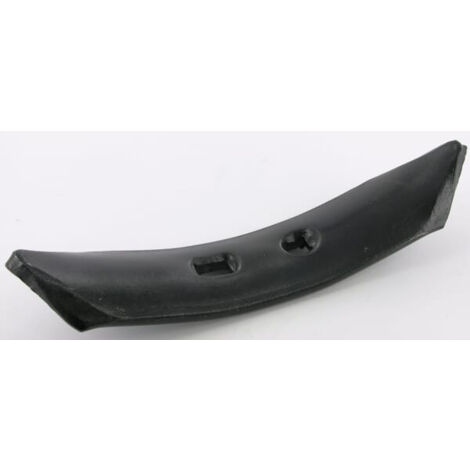 Soc UNIVERSEL 13155N