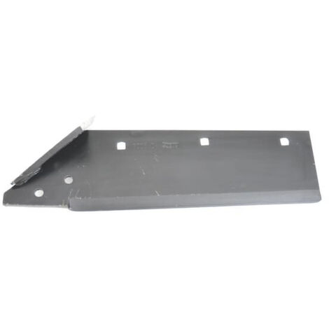 Soc UNIVERSEL 3008DN