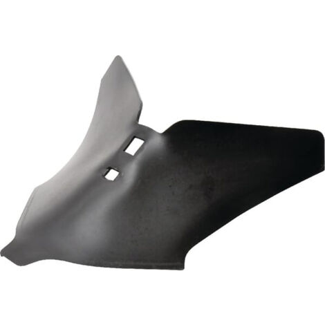 Soc UNIVERSEL 409554