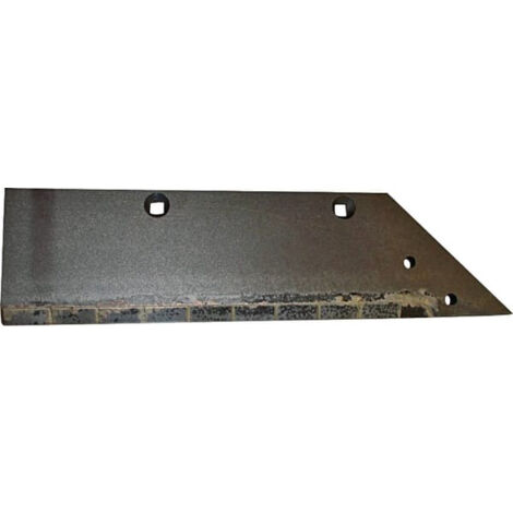Soc UNIVERSEL 5182GCN