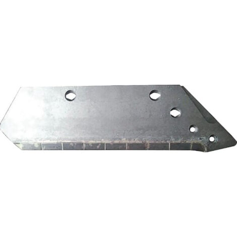 Soc UNIVERSEL 622140CN
