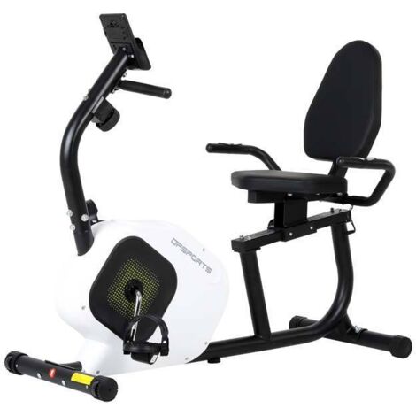 Soc UNIVERSEL B220