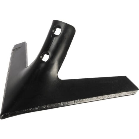 Soc UNIVERSEL CP100306