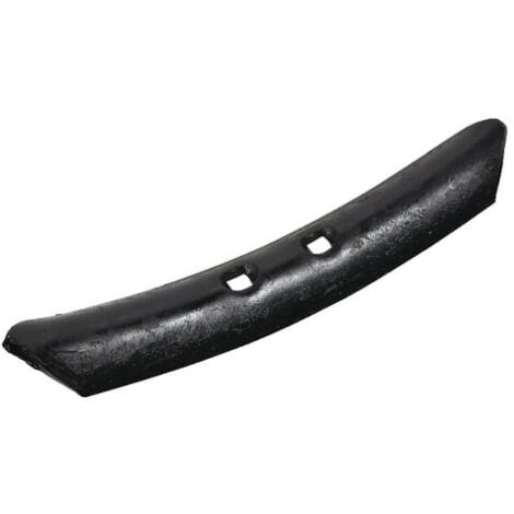 Soc UNIVERSEL CP10222