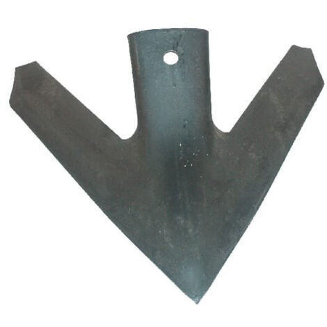 Soc UNIVERSEL CP12BK