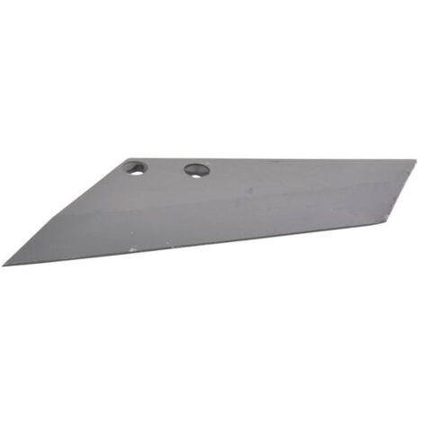 Soc UNIVERSEL CP486055
